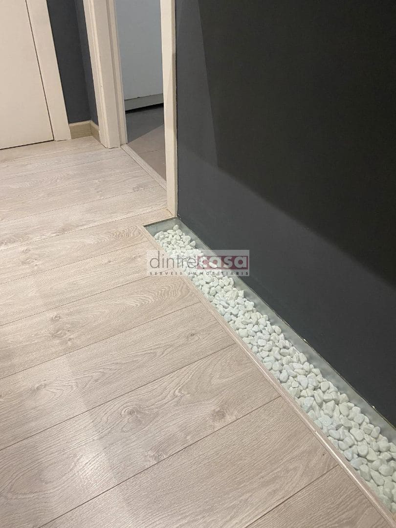 Piso de 2 habitaciones en Tordera en venta con garaje - 220.000 € (Ref: 9552810)