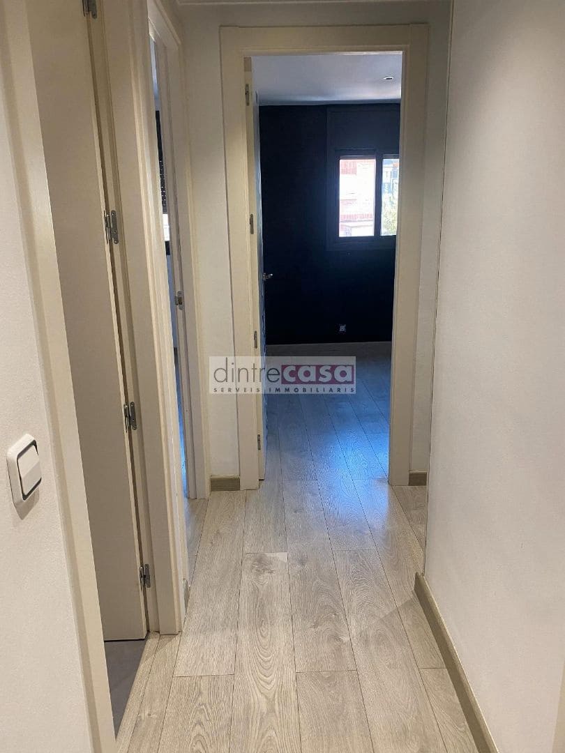 Piso de 2 habitaciones en Tordera en venta con garaje - 220.000 € (Ref: 9552810)