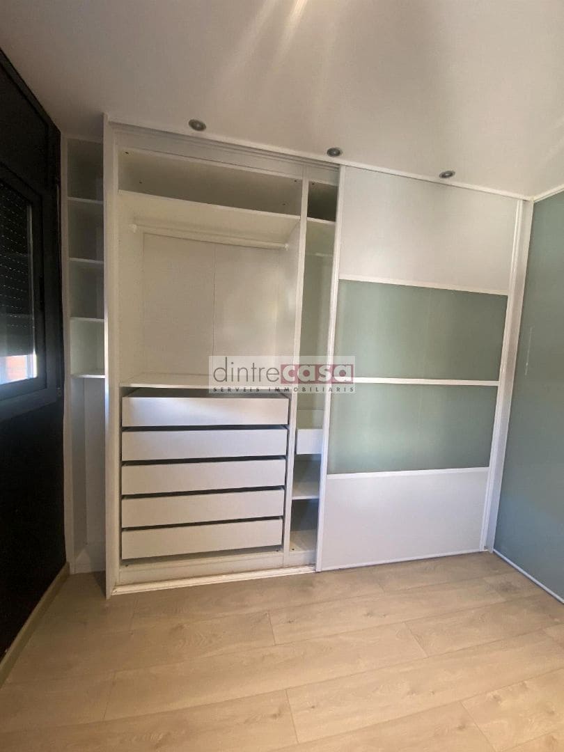 Piso de 2 habitaciones en Tordera en venta con garaje - 220.000 € (Ref: 9552810)