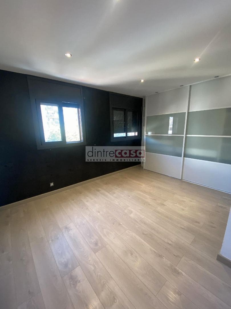 Piso de 2 habitaciones en Tordera en venta con garaje - 220.000 € (Ref: 9552810)