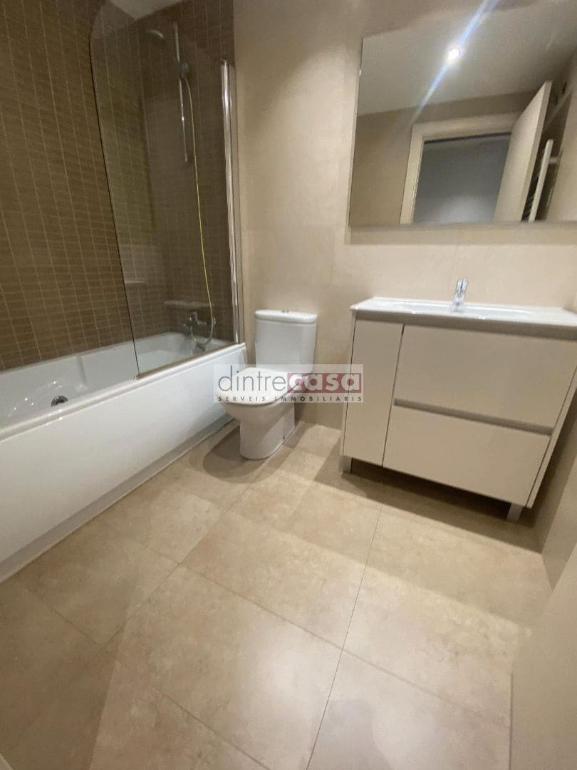 Piso de 2 habitaciones en Tordera en venta con garaje - 220.000 € (Ref: 9552810)