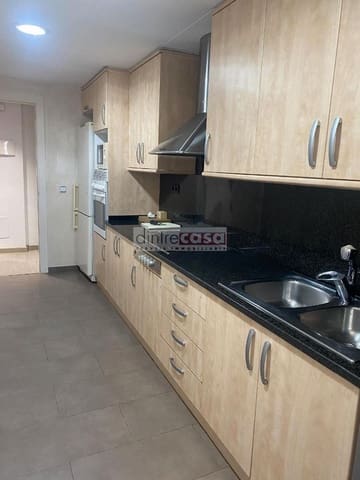 Piso de 2 habitaciones en Tordera en venta con garaje - 220.000 € (Ref: 9552810)