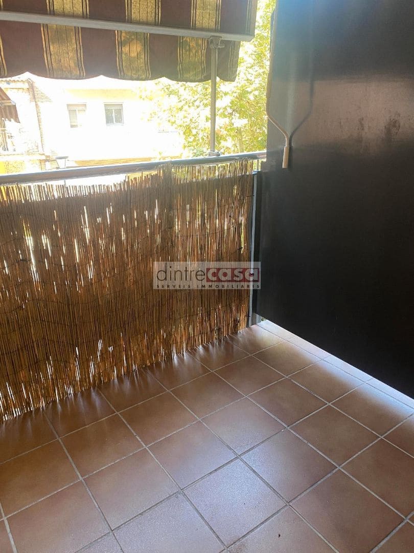 Piso de 2 habitaciones en Tordera en venta con garaje - 220.000 € (Ref: 9552810)