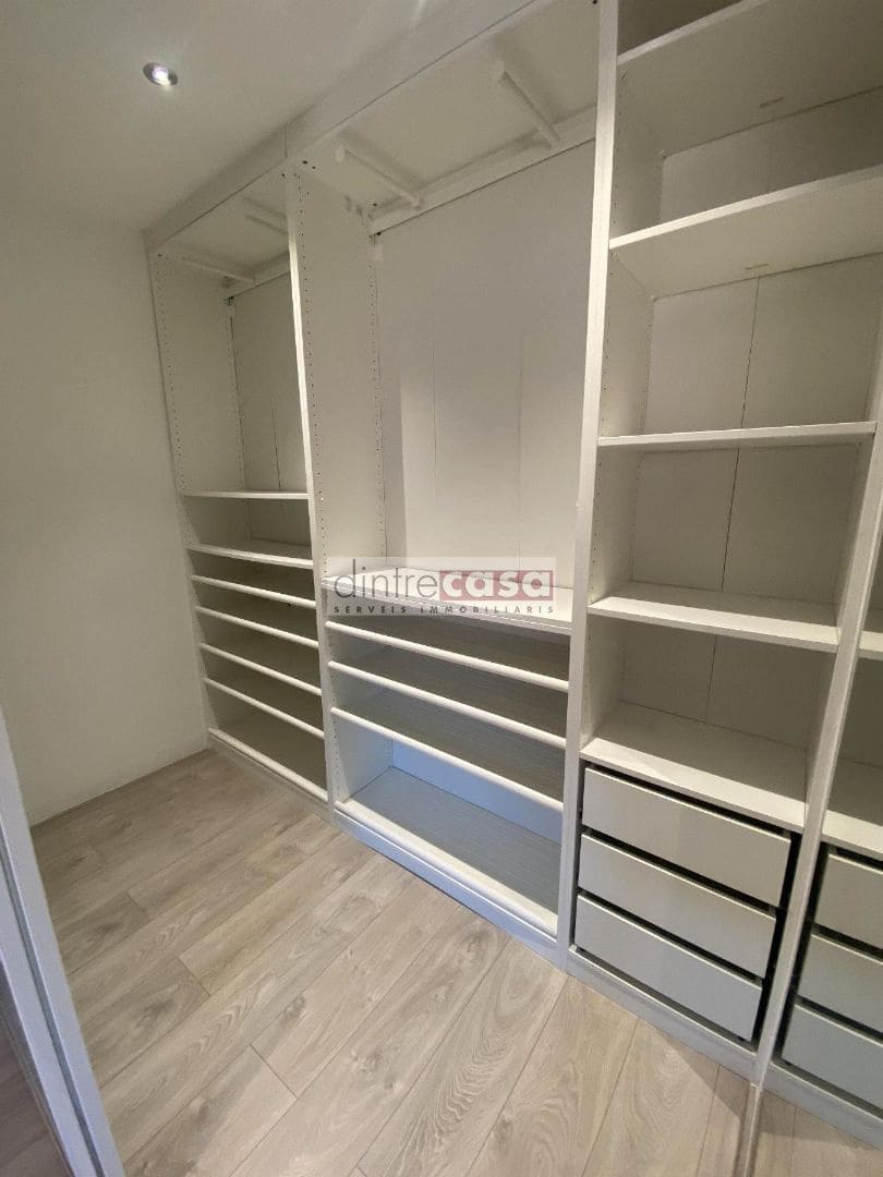 Piso de 2 habitaciones en Tordera en venta con garaje - 220.000 € (Ref: 9552810)