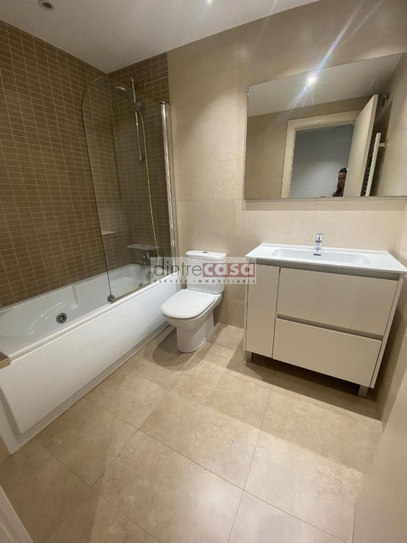 Piso de 2 habitaciones en Tordera en venta con garaje - 220.000 € (Ref: 9552810)