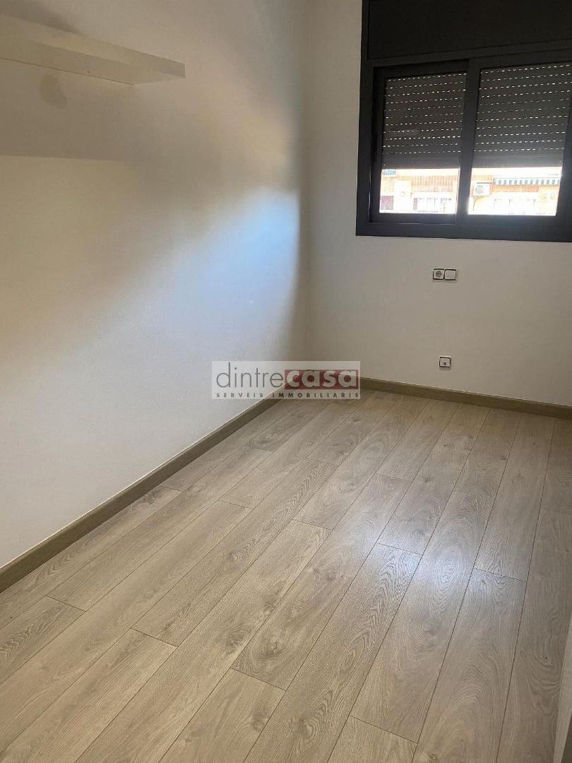 Piso de 2 habitaciones en Tordera en venta con garaje - 220.000 € (Ref: 9552810)