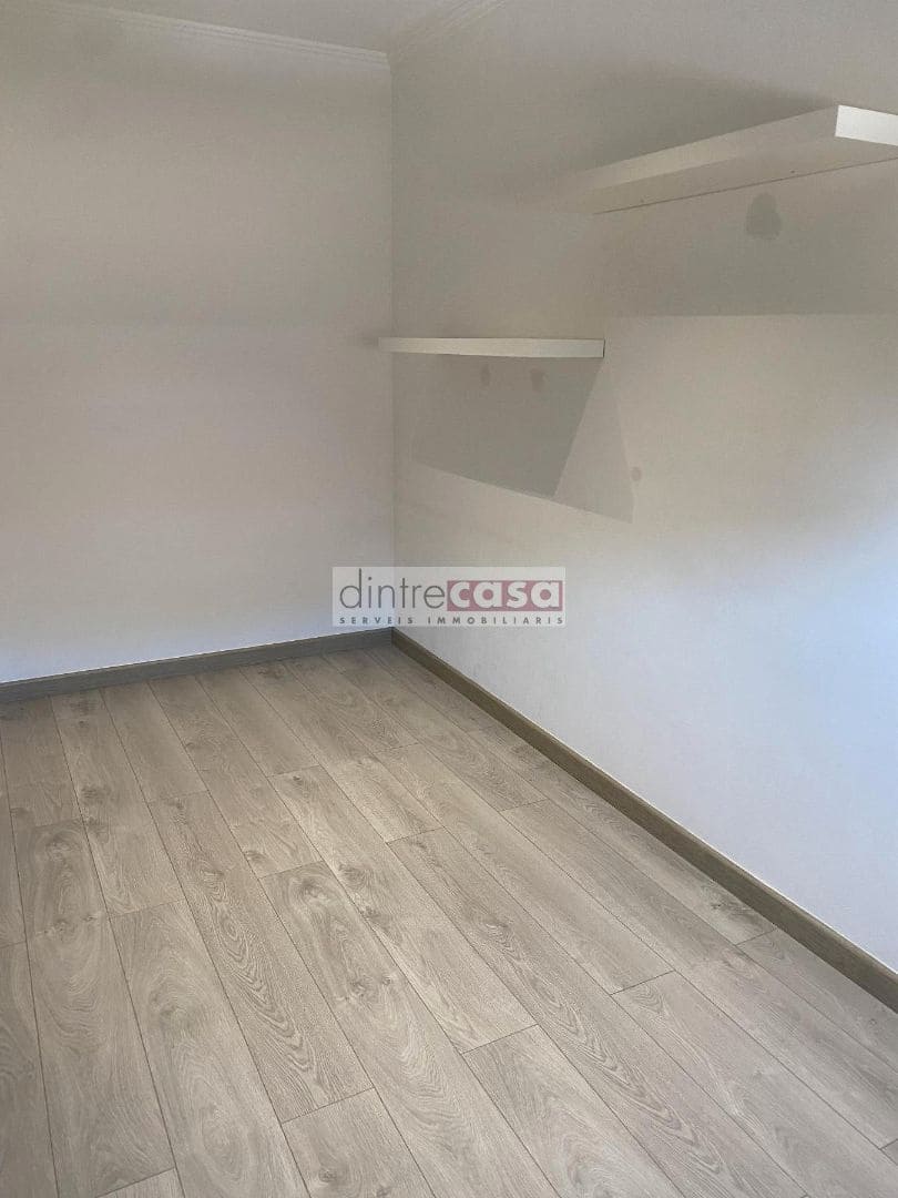 Piso de 2 habitaciones en Tordera en venta con garaje - 220.000 € (Ref: 9552810)