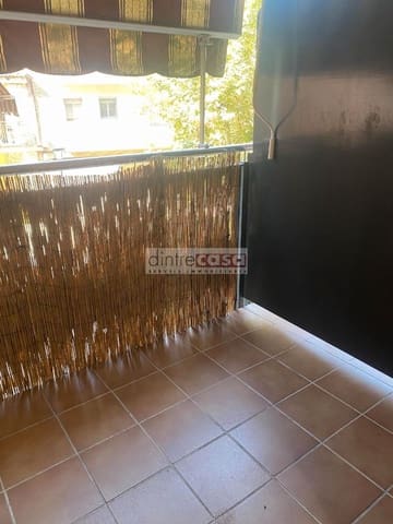 Piso de 2 habitaciones en Tordera en venta con garaje - 220.000 € (Ref: 9552810)