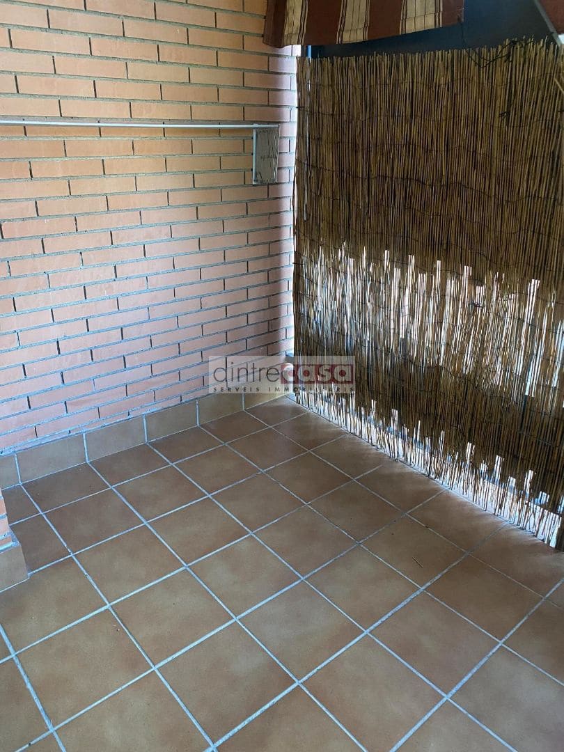 Piso de 2 habitaciones en Tordera en venta con garaje - 220.000 € (Ref: 9552810)