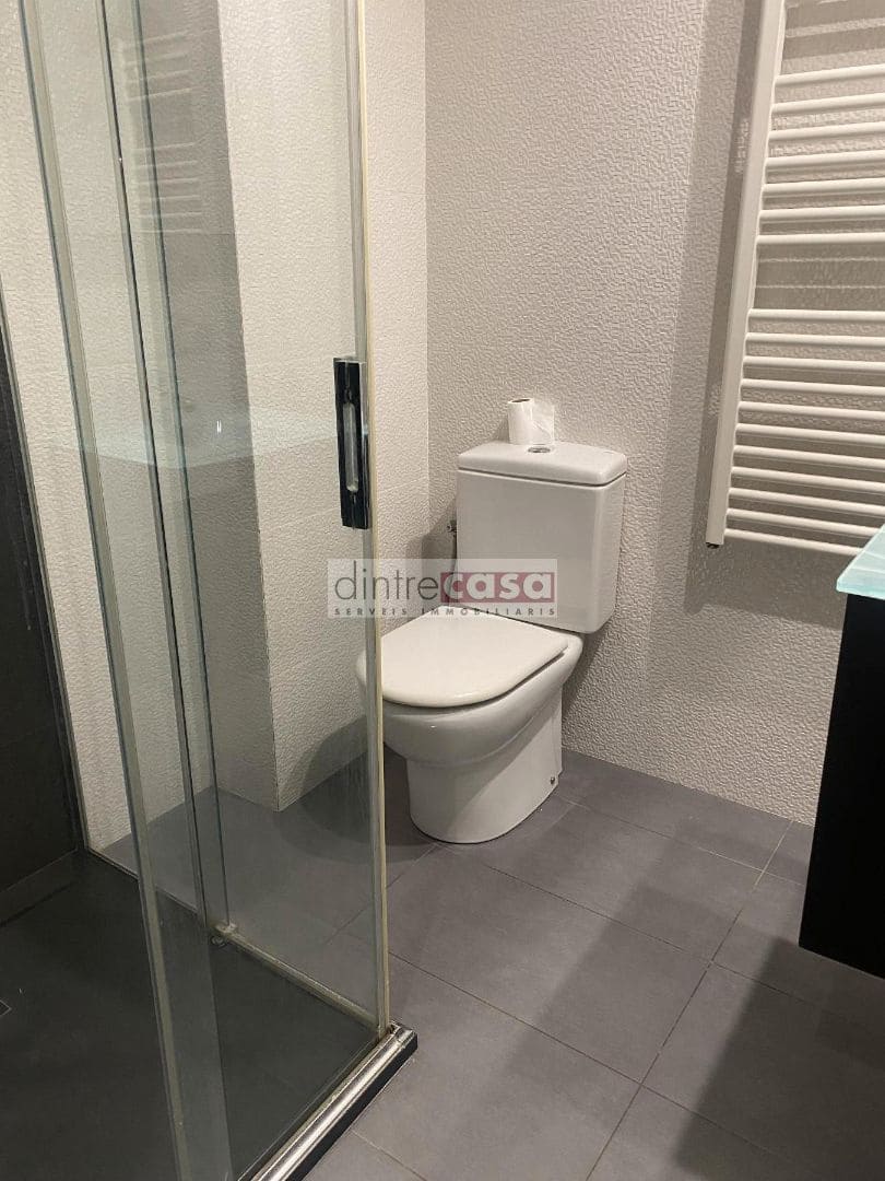 Piso de 2 habitaciones en Tordera en venta con garaje - 220.000 € (Ref: 9552810)