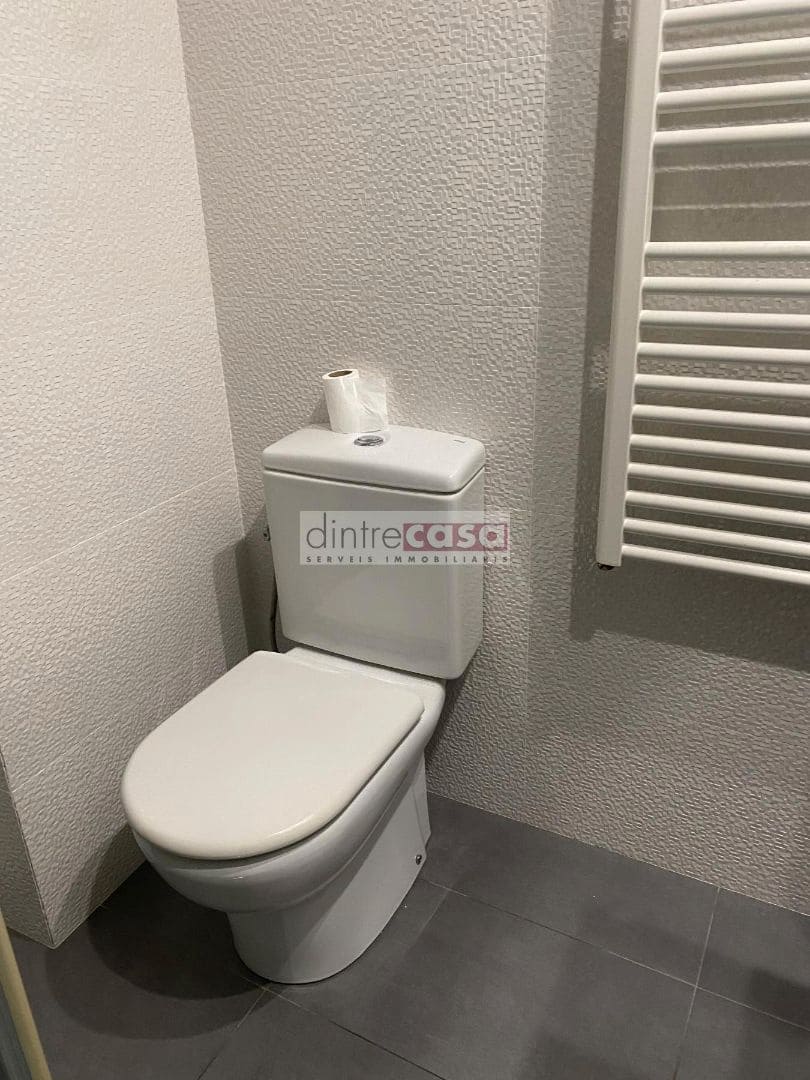 Piso de 2 habitaciones en Tordera en venta con garaje - 220.000 € (Ref: 9552810)