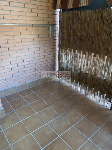 Piso de 2 habitaciones en Tordera en venta con garaje - 220.000 € (Ref: 9552810)