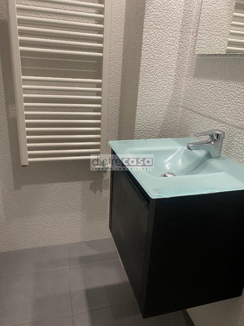 Piso de 2 habitaciones en Tordera en venta con garaje - 220.000 € (Ref: 9552810)