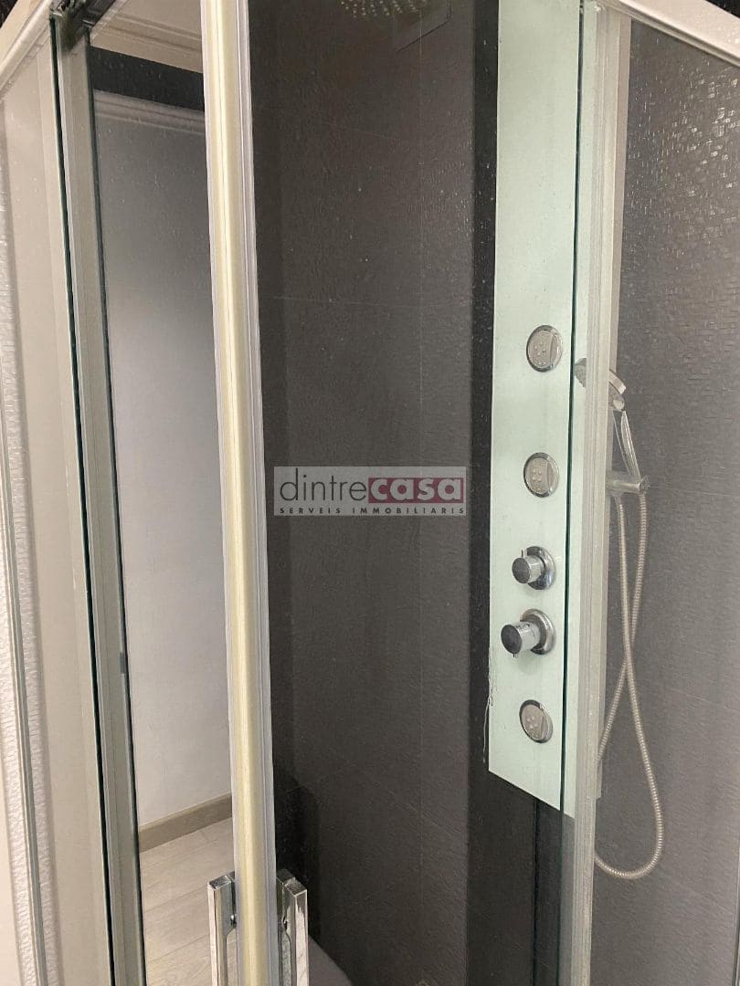 Piso de 2 habitaciones en Tordera en venta con garaje - 220.000 € (Ref: 9552810)