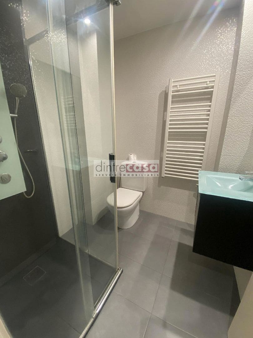 Piso de 2 habitaciones en Tordera en venta con garaje - 220.000 € (Ref: 9552810)