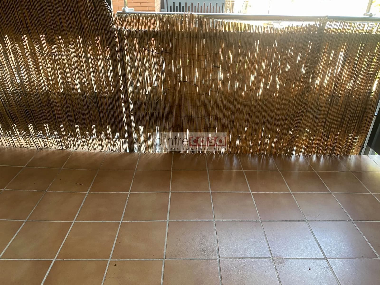 Piso de 2 habitaciones en Tordera en venta con garaje - 220.000 € (Ref: 9552810)