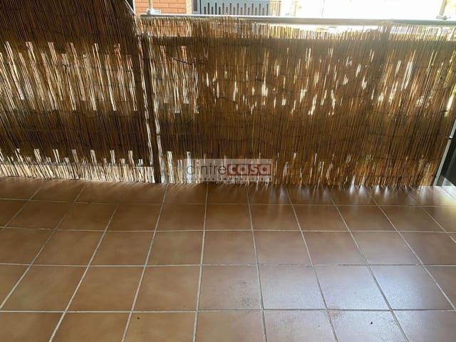 Piso de 2 habitaciones en Tordera en venta con garaje - 220.000 € (Ref: 9552810)