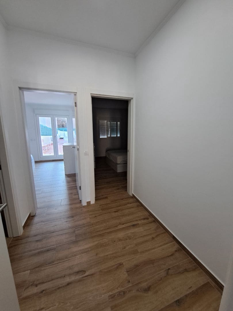 2 soverom Leilighet til leie i Barcelona by - € 1 500 (Ref: 9552811)