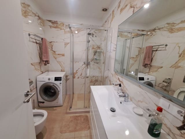 2 soverom Leilighet til leie i Vilapicina i La Torre Llobeta, Barcelona by - € 1 500 (Ref: 9552811)