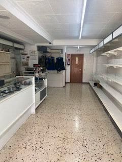 Local Comercial en Tordera en venta - 75.000 € (Ref: 9552812)