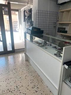 Local Comercial en Tordera en venta - 75.000 € (Ref: 9552812)