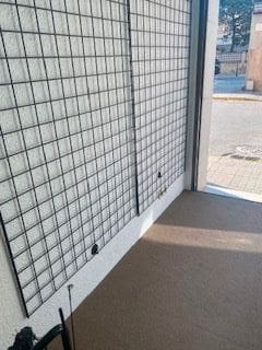 Local Comercial en Tordera en venta - 75.000 € (Ref: 9552812)