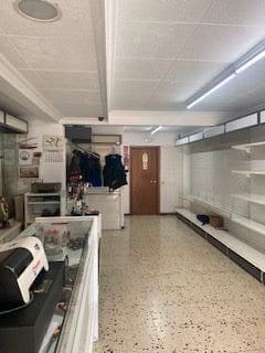 Local Comercial en Tordera en venta - 75.000 € (Ref: 9552812)