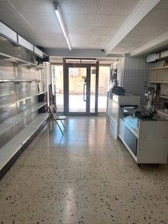 Local Comercial en Tordera en venta - 75.000 € (Ref: 9552812)