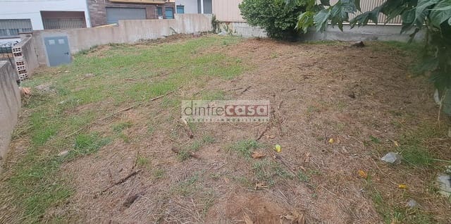 Solar/Parcela en Tordera en venta - 70.000 € (Ref: 9552813)