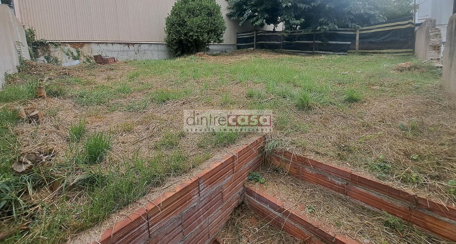 Solar/Parcela en Tordera en venta - 70.000 € (Ref: 9552813)
