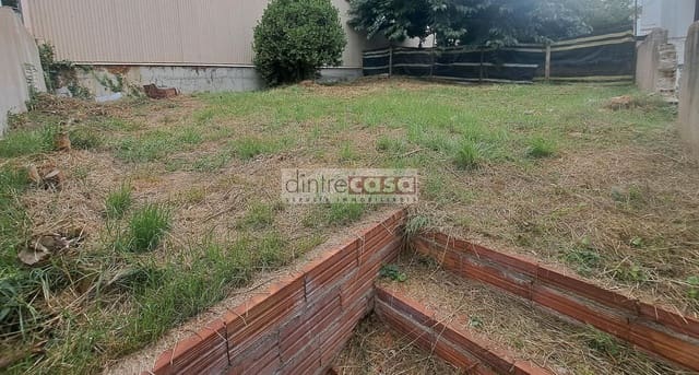 Solar/Parcela en Tordera en venta - 70.000 € (Ref: 9552813)