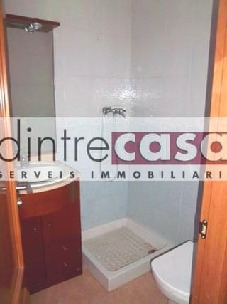 Piso de 3 habitaciones en Tordera en venta - 159.000 € (Ref: 9552814)