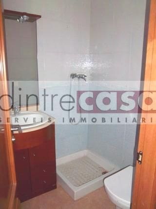 Piso de 3 habitaciones en Tordera en venta - 159.000 € (Ref: 9552814)