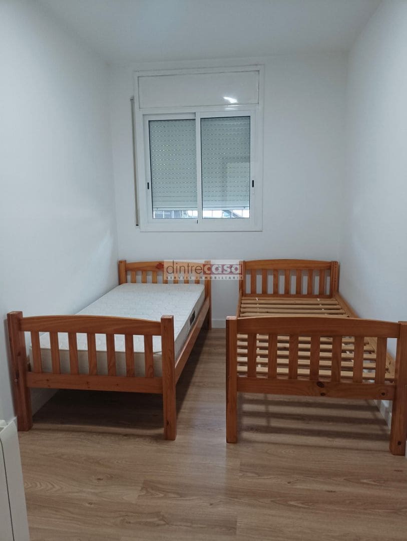 Piso de 3 habitaciones en Tordera en venta - 159.000 € (Ref: 9552814)