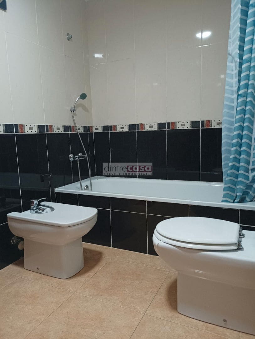 Piso de 3 habitaciones en Tordera en venta - 159.000 € (Ref: 9552814)