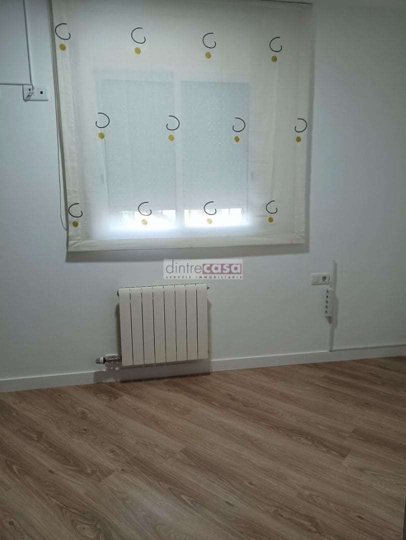 Piso de 3 habitaciones en Tordera en venta - 159.000 € (Ref: 9552814)