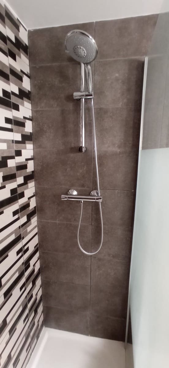 Chalet de 2 habitaciones en Tordera en venta - 163.000 € (Ref: 9552815)