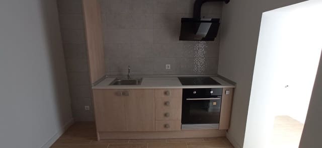 Chalet de 2 habitaciones en Tordera en venta - 163.000 € (Ref: 9552815)