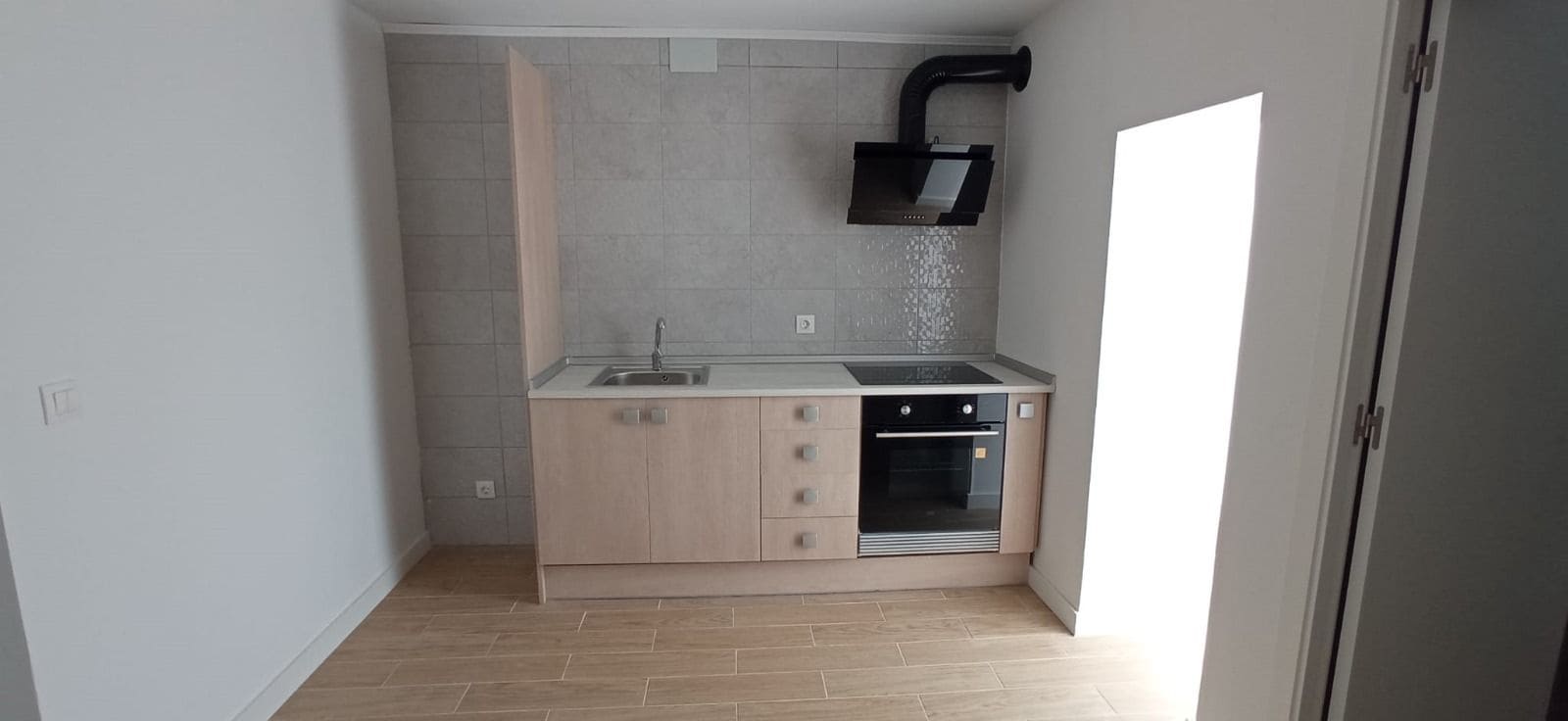 Chalet de 2 habitaciones en Tordera en venta - 163.000 € (Ref: 9552815)