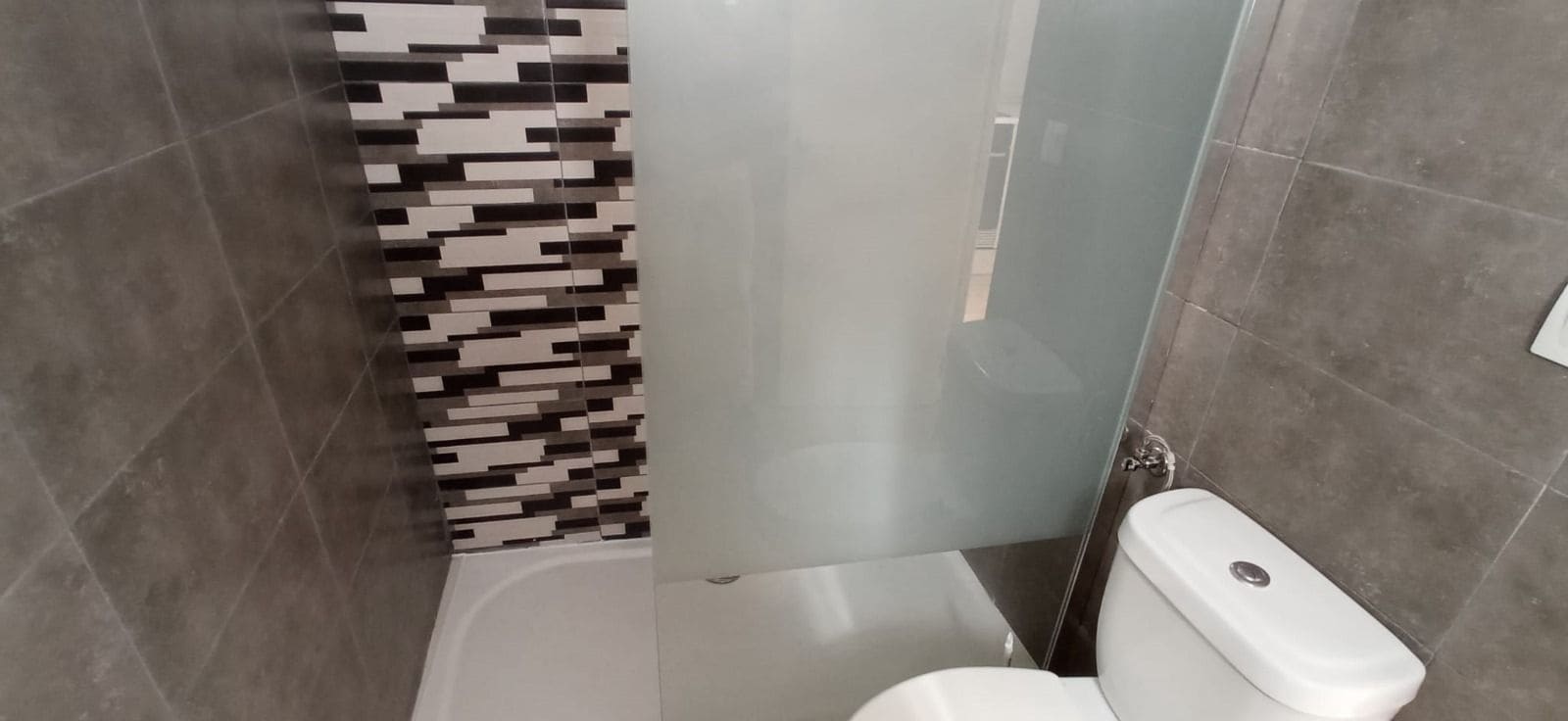 Chalet de 2 habitaciones en Tordera en venta - 163.000 € (Ref: 9552815)