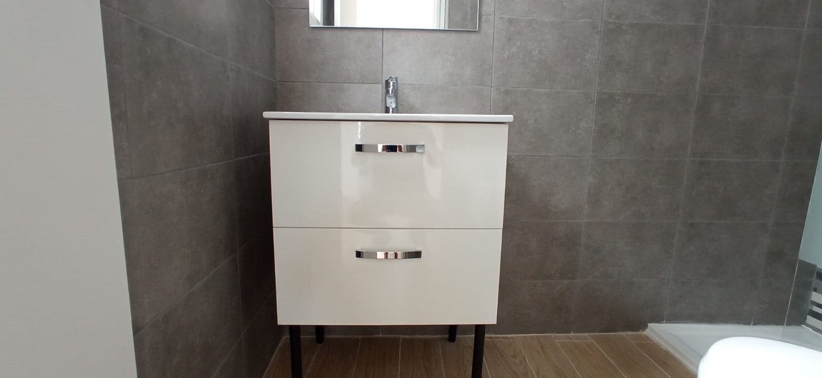 Chalet de 2 habitaciones en Tordera en venta - 163.000 € (Ref: 9552815)