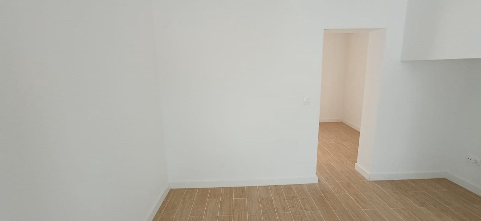 Chalet de 2 habitaciones en Tordera en venta - 163.000 € (Ref: 9552815)