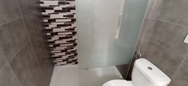 Chalet de 2 habitaciones en Tordera en venta - 163.000 € (Ref: 9552815)