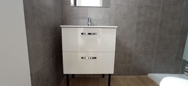 Chalet de 2 habitaciones en Tordera en venta - 163.000 € (Ref: 9552815)