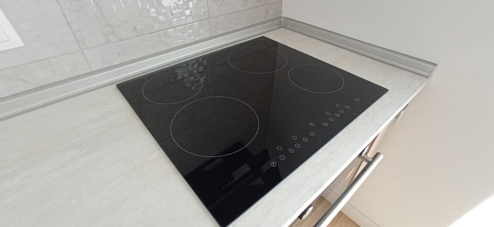 Chalet de 2 habitaciones en Tordera en venta - 163.000 € (Ref: 9552815)