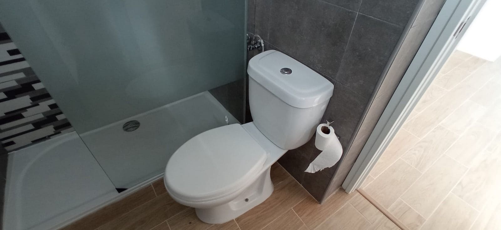 Chalet de 2 habitaciones en Tordera en venta - 163.000 € (Ref: 9552815)