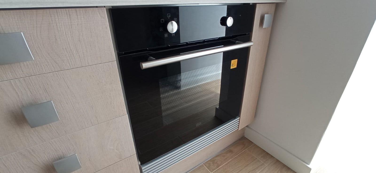 Chalet de 2 habitaciones en Tordera en venta - 163.000 € (Ref: 9552815)