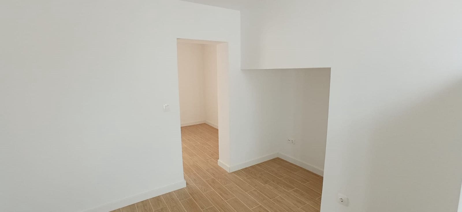 Chalet de 2 habitaciones en Tordera en venta - 163.000 € (Ref: 9552815)