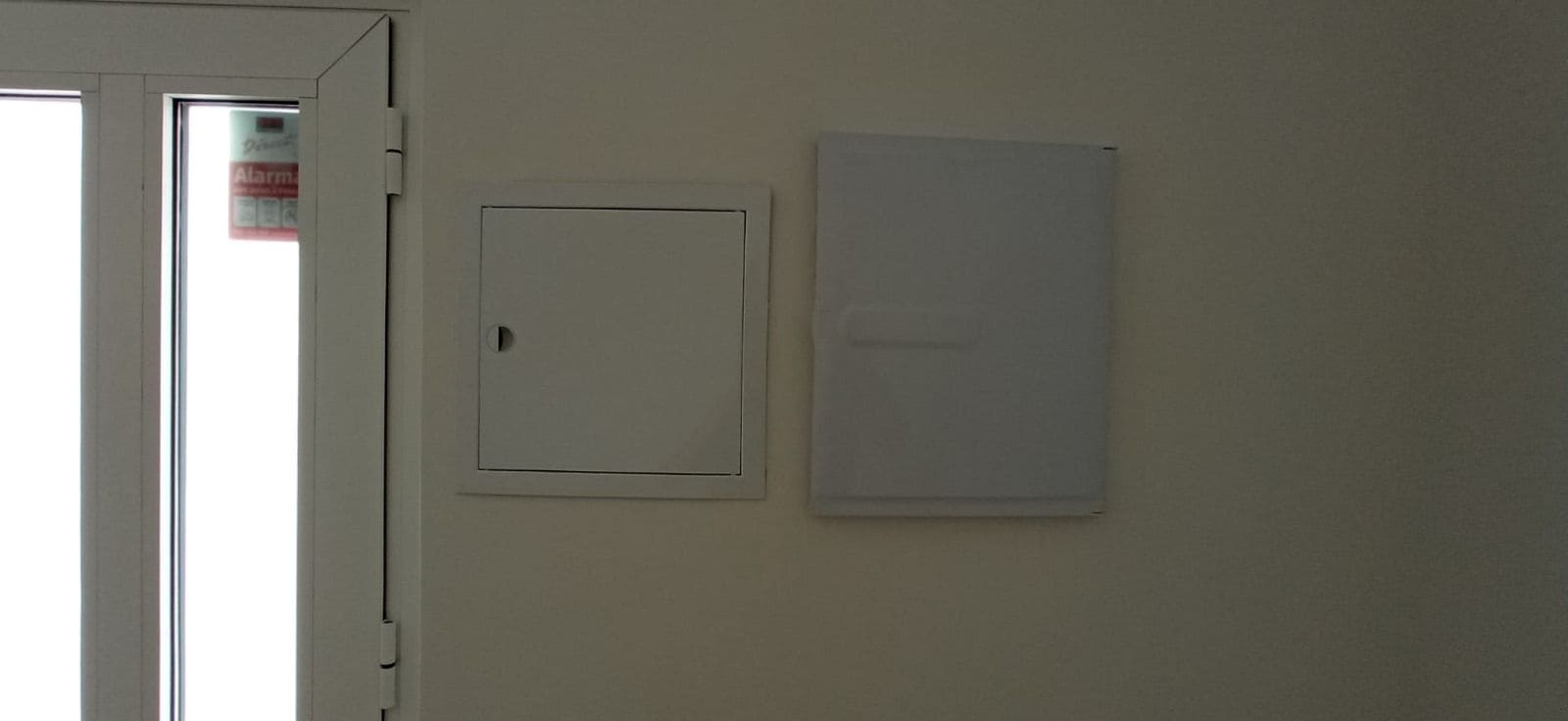 Chalet de 2 habitaciones en Tordera en venta - 163.000 € (Ref: 9552815)