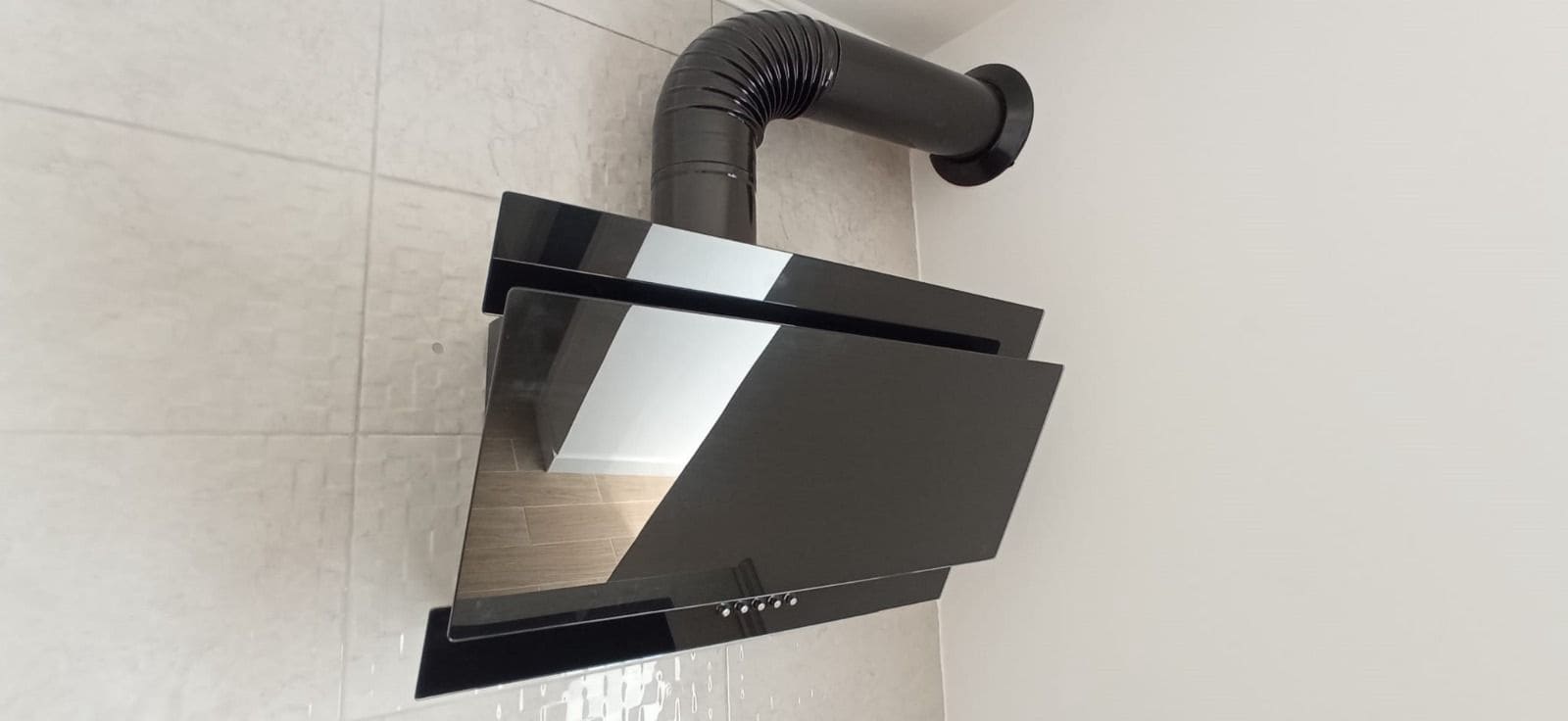 Chalet de 2 habitaciones en Tordera en venta - 163.000 € (Ref: 9552815)